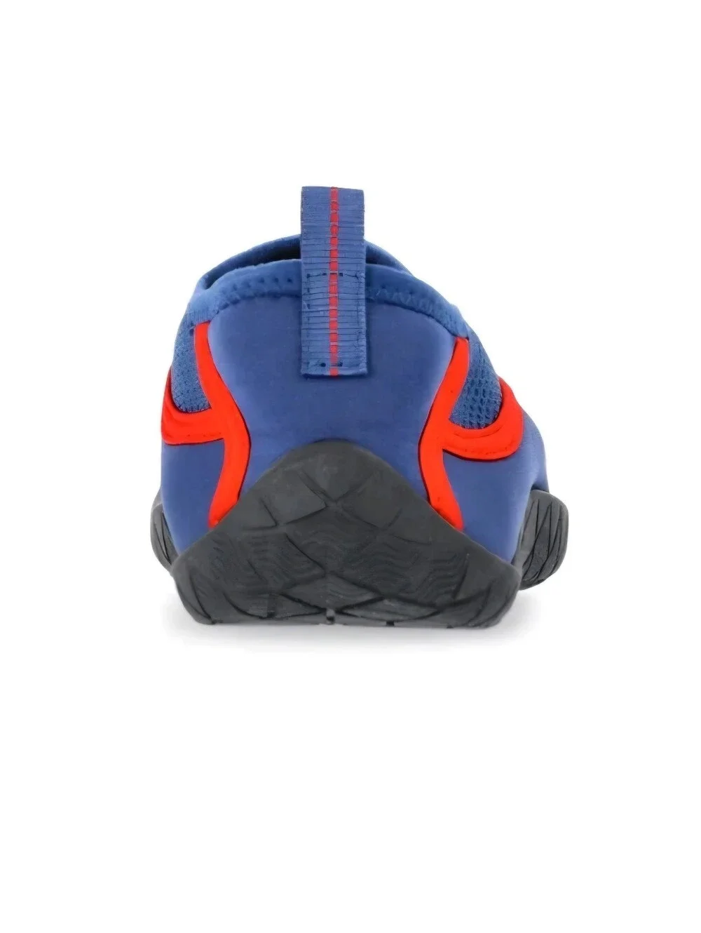 Wonder Nation Toddler Water Shoes